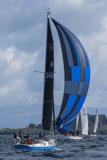 circe 2464y whyw25 sun 750_3446